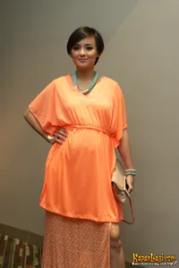 Foto Joanna Alexandra