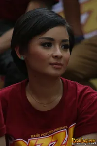 Foto Joanna Alexandra