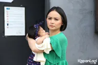 Foto Joanna Alexandra