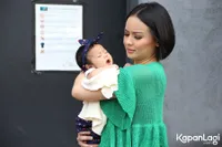 Foto Joanna Alexandra