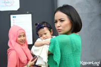 Foto Joanna Alexandra