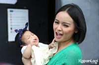 Foto Joanna Alexandra