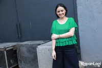 Foto Joanna Alexandra