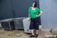 Foto Joanna Alexandra