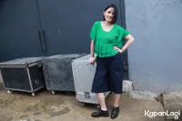 Foto Joanna Alexandra