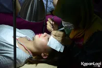 Foto Joanna Alexandra