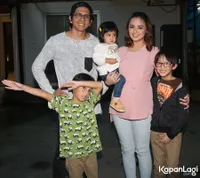 Foto Joanna Alexandra