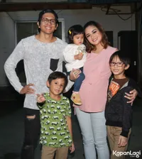 Foto Joanna Alexandra