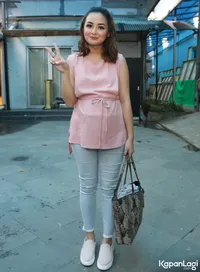 Foto Joanna Alexandra