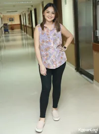 Foto Joanna Alexandra