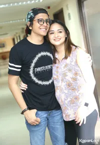 Foto Joanna Alexandra