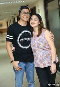 Foto Joanna Alexandra