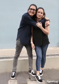 Foto Joanna Alexandra