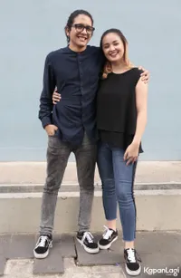 Foto Joanna Alexandra