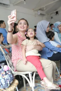 Foto Joanna Alexandra