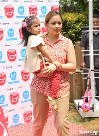 Foto Joanna Alexandra