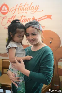 Foto Joanna Alexandra