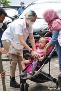 Foto Joanna Alexandra