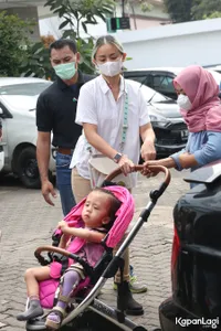 Foto Joanna Alexandra