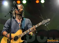 Foto Joe Mellow Mood