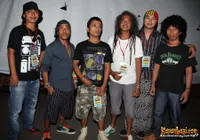 Foto Joe Mellow Mood