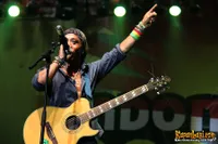 Foto Joe Mellow Mood