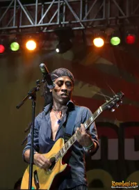 Foto Joe Mellow Mood