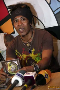 Foto Joe Mellow Mood