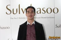 Foto Joe Taslim