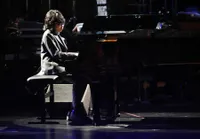 Foto Joey Alexander