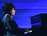 Foto Joey Alexander