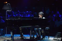 Foto Joey Alexander