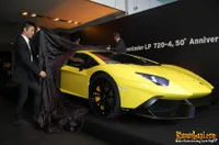 Foto Johnson Yaptonaga