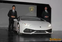 Foto Johnson Yaptonaga