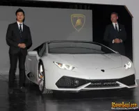 Foto Johnson Yaptonaga