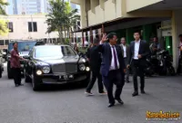 Foto Johnson Yaptonaga