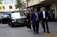 Foto Johnson Yaptonaga