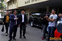 Foto Johnson Yaptonaga