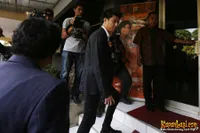 Foto Johnson Yaptonaga