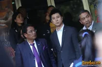 Foto Johnson Yaptonaga