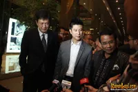 Foto Johnson Yaptonaga