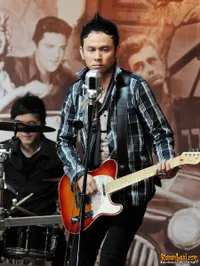Foto Joker Band