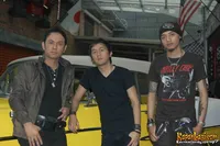 Foto Joker Band