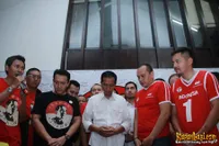 Foto Jokowi
