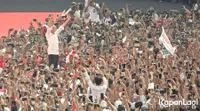 Foto Jokowi