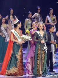 Foto Jolene Marie Cholock