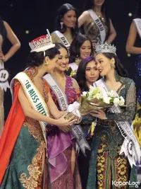 Foto Jolene Marie Cholock