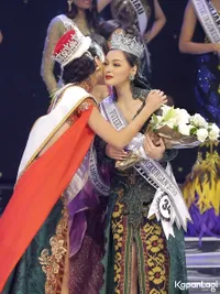 Foto Jolene Marie Cholock