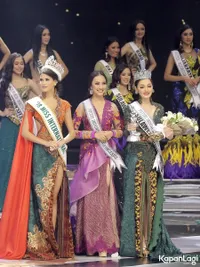 Foto Jolene Marie Cholock