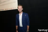 Foto Jonatan Cerrada